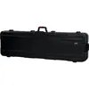 Image de Gator Tsa 88SLXL Housses Clavier 88 Touches