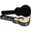 Image de Gator Etuis Guitare Bois Eco Gwe Martin Acoustique 000