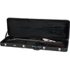 Image de Gator TBIRD-BASS étui pour basse Thunderbird Pour basse