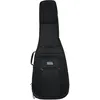 Image de Gator Housse Guitare Pro-Go 335/flying V Pour guitare électrique