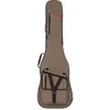 Image de Gator Housse Guitare Transit Basse Marron