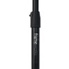 Image de Stand guitare Gator Frameworks GFW-GTR-1200   support simple
