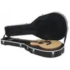Image de Gator GSMINI - Etui guitare ABS type GS mini - Noir