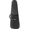 Image de Gator Softcase G-icon pour Guitare Lectrique Pour guitare électrique
