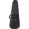 Image de Gator Softcase G-icon pour Guitare Type Dreadnought Pour guitare folk