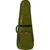 Image de Gator G-Icon Guitare Electrique Vert Pour guitare électrique