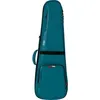Image de Gator G-Icon Guitare Electrique Bleu Marine Pour guitare électrique
