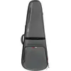 Image de Gator G-Icon Guitare Acoustique Type Dreadnought Gris Pour guitare folk