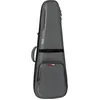 Image de Gator G-Icon Guitare Electrique Gris Pour guitare électrique
