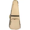 Image de Gator G-Icon Guitare Acoustique Type Dreadnought Beige Pour guitare folk