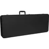 Image de Guitare Classique Gator Etui Signature Tim Henson TOD10