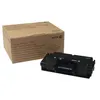 Image de Xerox - Haute capacité - noir - original - cartouche de toner - pour Phaser 3320DNI, 3320V_DN, 3320V_DNI, 3320V_DNIC, 3320V_DNM