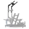 Image de Next Level Racing F-GT Elite Direct Mount Overhead Monitor Add-On