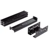 Image de NEXT LEVEL RACING - GT ELITE MOTION ADAPTOR UPGRADE KIT