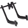 Image de Next Level Racing Elite Direct Monitor Mount Black Edition