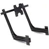 Image de Next Level Racing Elite Direct Monitor Mount, Meuble gaming : accessoires, Noir