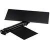 Image de Next Level Racing ### Modèle du produit : Elite Keyboard and Mouse Tray