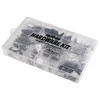 Image de Next Level Racing Elite Hardware Kit