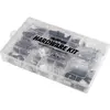 Image de Next Level Racing Kit matériel Elite NLR-E027, Meuble gaming : accessoires, Noir