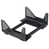 Image de Next Level Racing Universal Seat Brackets