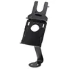 Image de Next Level Racing Elite Tablet/Button Box Mount Add-On