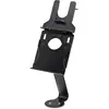Image de Next Level Racing Elite Tablet/Button Box Mount Add-On, Meuble gaming : accessoires, Noir