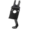 Image de Next Level Racing Support De Tablette Elite Button Box Mount