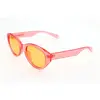 Image de Polaroid, Femmes, Lunettes de soleil, PLD 6051/G/S