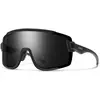 Image de Smith Bike Lunettes De Soleil Wildcat ChromaPop Sun Red Mirror/CAT3