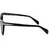 Image de Rag & Bone, Lunettes de soleil, Sonnenbrille RNB1021/S 807 55 17 145