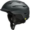 Image de Smith Casque Liberty Mips