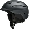 Image de Smith Casque Liberty