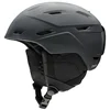 Image de Smith Casque Mirage