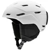 Image de Smith Casque Mission