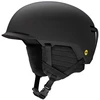 Image de Smith Casque Scout Mips