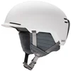 Image de Smith Casque Scout