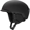 Image de Smith Casque Scout