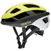 Image de Smith Casque Trace Mips 55-59 cm