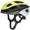 Image de Smith, Casque vélo, (55 - 59 cm)