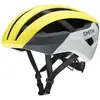Image de Smith Casque Network Mips M
