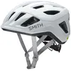 Image de Smith Bike Casque Signal Mips S