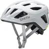 Image de Smith, Casque vélo, (59 - 62 cm)