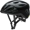 Image de Smith Casque Signal Mips S
