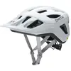 Image de Smith Casque Vtt Convoy Mips M