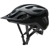 Image de Smith Casque Vtt Convoy Mips L