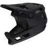 Image de Smith Casque De Descente Mainline Mips M
