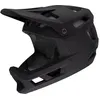 Image de Casque vélo Casque principal MIPS MAPS Black