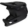 Image de Smith, Casque vélo, (59 - 62 cm)