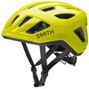 Image de Smith Casque Signal Mips M