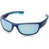 Image de Polaroid, Unisexe, Lunettes de soleil, MOD. PLD 7028 S 60PJP 5X